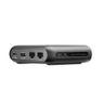TL-WR1502X AX1500 Wi-Fi 6 Travel Router