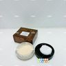 Hourglass Veil Translucent Setting Powder 0.9g (Parallel Import)