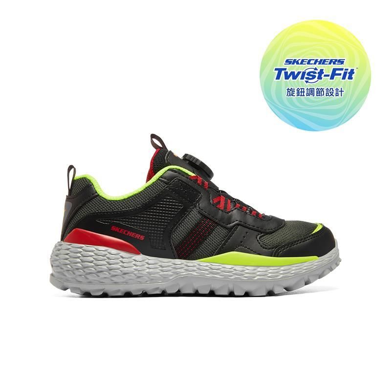 SKECHERS MONSTER