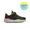 SKECHERS MONSTER