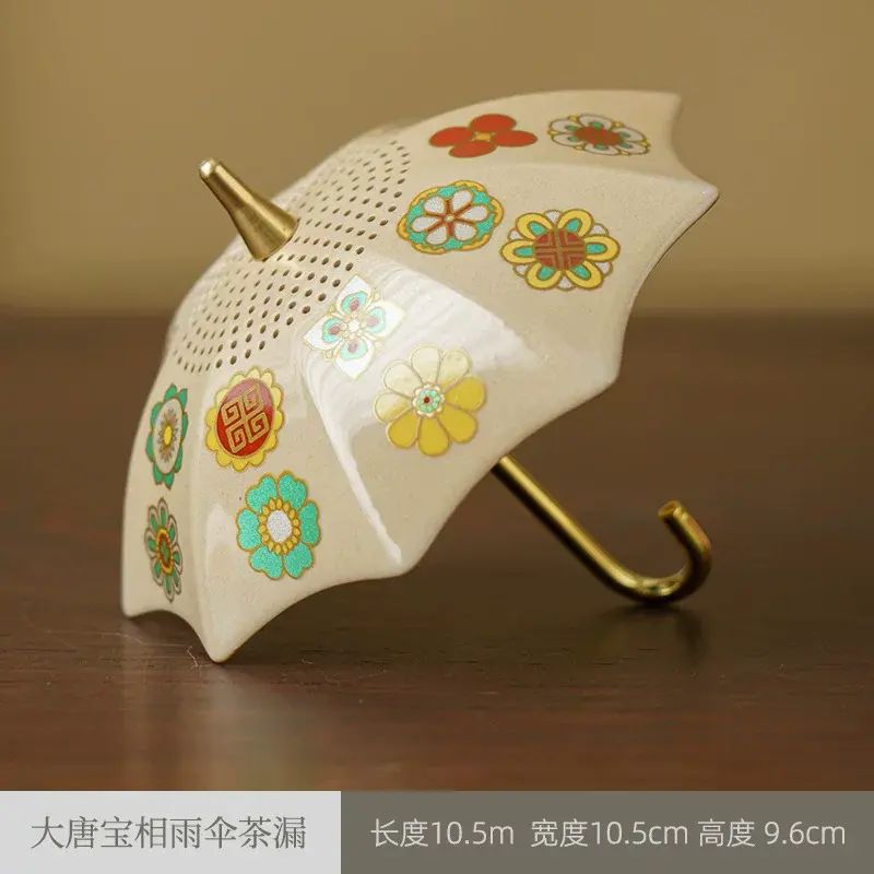 Creative umbrella t