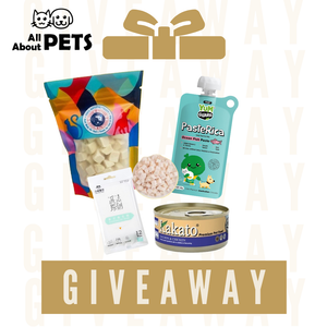 買乾糧送禮品包羅萬有 