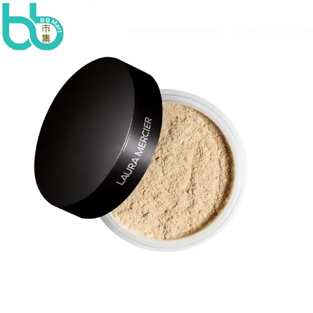 Loose Setting Powder - Translucent (29g / 1oz) (Parallel Import)