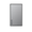 Lexar Professional Workflow Portable SSD 4TB