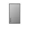 Lexar Professional Workflow Portable SSD 4TB