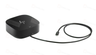 USB-C Dock G5