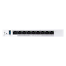 ASUS ExpertWiFi EBG19P 8P Gigabit PoE VPN Router
