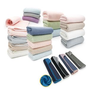 隨機毛巾 速乾頭巾 運動巾 浴巾 VBB-TOWEL-RANDOM-01 