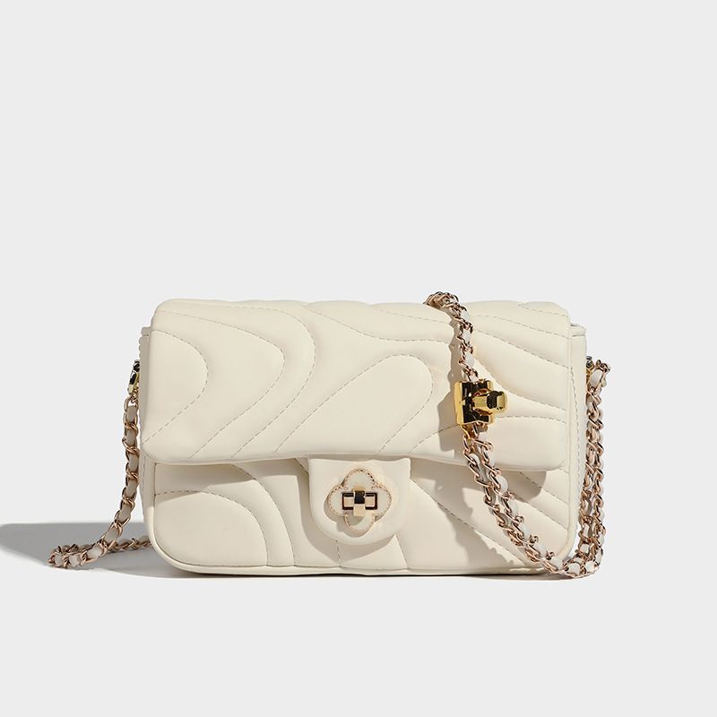 all match ins crossbody bag women new trendy spring summer fashion diamond chain bag pink shoulder