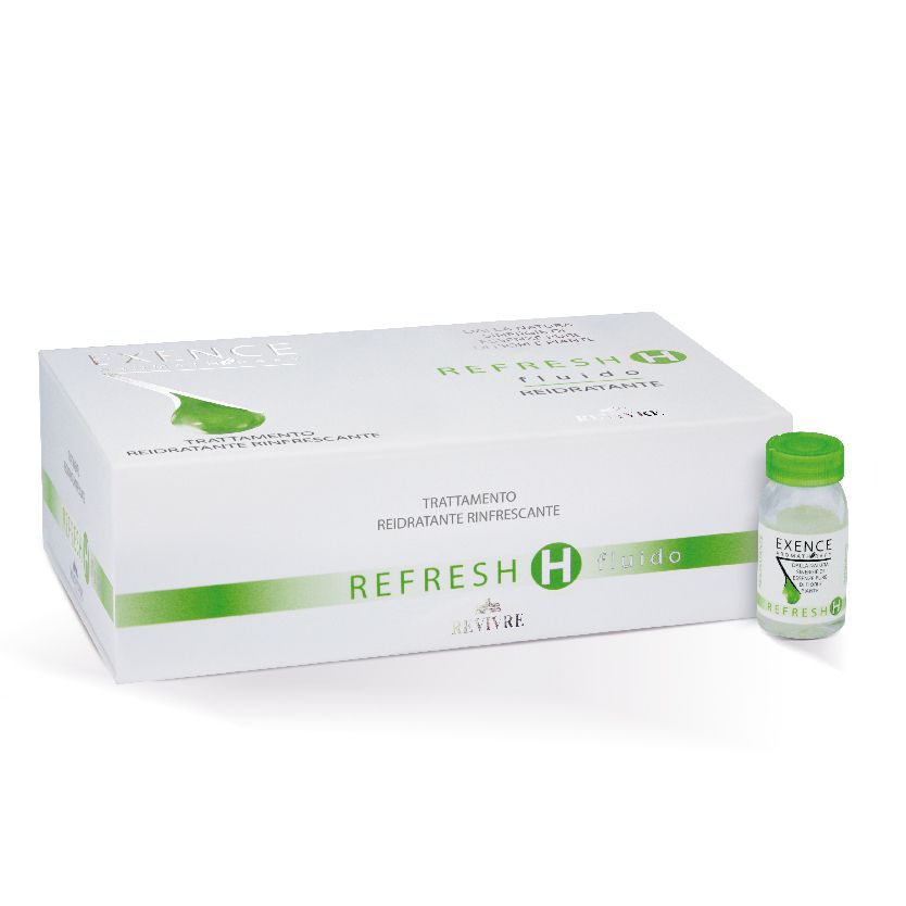 Food Supplement Revivre EXENCE 12 Units main image 1