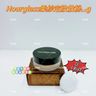 Hourglass Veil Translucent Setting Powder 0.9g (Parallel Import)
