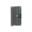 RFID智能防盜真皮銀包 - Mini wallet - Original 黑色 (啡鋁) [平行進口]