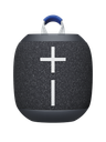 WONDERBOOM 4 IP67 Bluetooth Speaker - ACTIVE BLACK