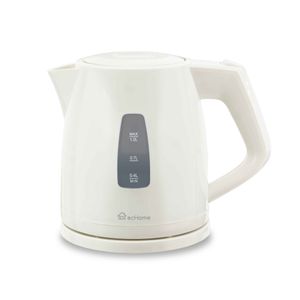 1公升電熱水壺 - EK1000WH