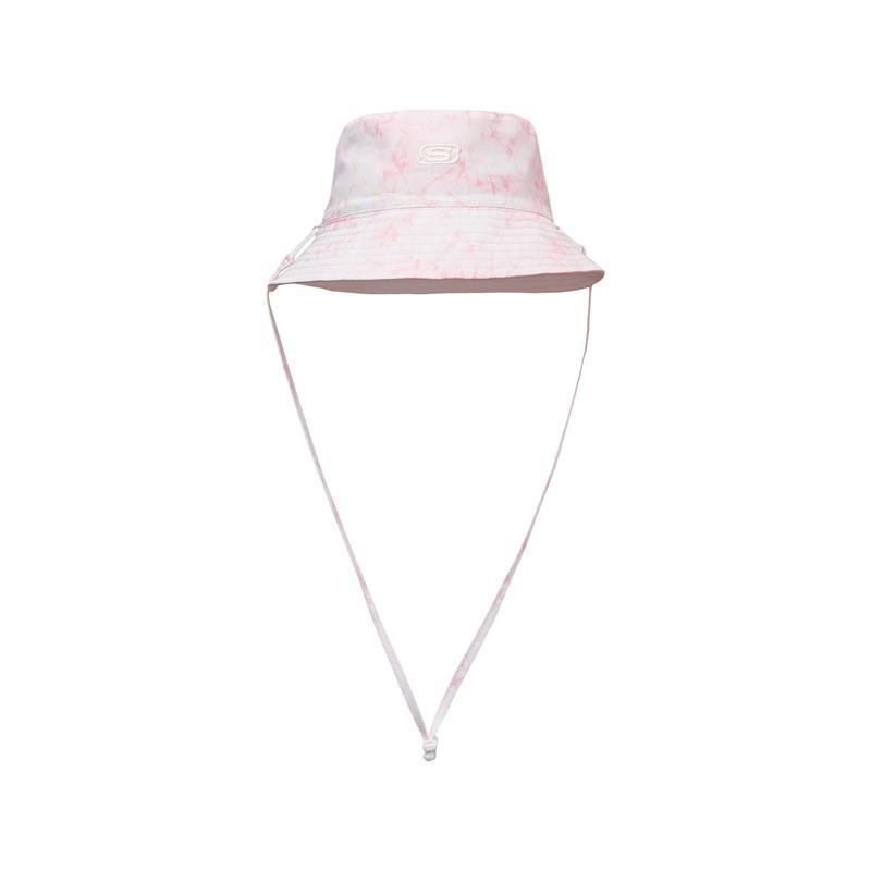 CASUAL KIDS' FISHERMAN HAT