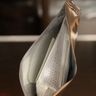 3 packs of GIN-infused Coffee powder drip bag - 13g x 3