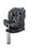 RECARO XENON1 Car Seat I-SIZE - Black (Suitable for children aged 40-125 cm)