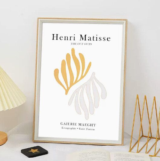 北歐小清新相框【572-木紋白】尺寸【11寸【可放尺寸30.2*20.3cm】擺桌+掛牆】【不含畫芯】