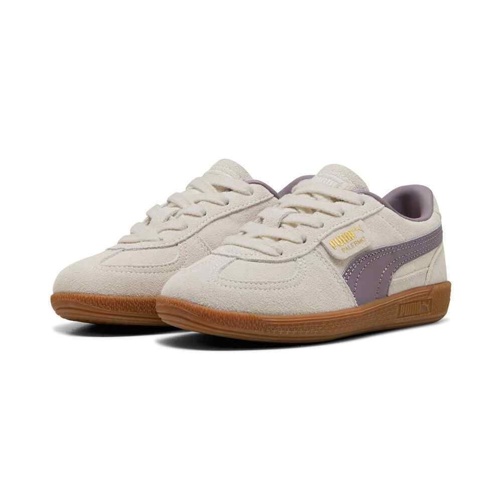 Palermo Little Kids' Sneakers