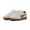 Palermo Little Kids' Sneakers