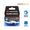 英國淨水用品 – Chlorine Tablets
