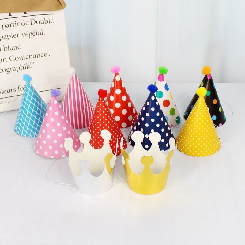 11件套 DIY儿童生日派对装饰套装 宠物派对 派对用品