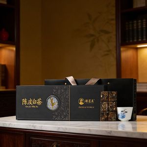 鄭蓮英茶葉官方旗艦店產品一覽| HKTVmall 香港最大網購平台