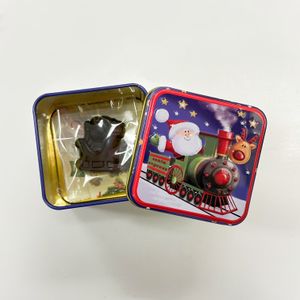 [Short term product] Probiotics Handmade 60% Probiotics Dark Chocolate for Kids 