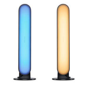 Philips Hue Play White and Color Ambience 燈條 (2 個裝)
