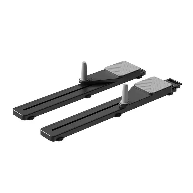 分体式健腹板居家用多功能普拉提板锻炼马甲线减腹肚子健身板