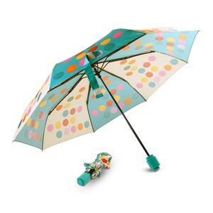 LEGO®雨傘(活動贈品) 