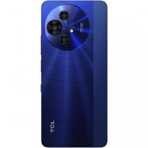 TCL | TCL 50 PRO NXTPAPER 5G Smart Phone (8GB+512GB) - Midnight