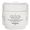Velvet Nourishing Cream With Saffron Flowers  -[Parallel Import Product]