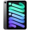 iPad mini (第7代WiFi版) 2024版 128GB - Grey 加送玻璃保護貼