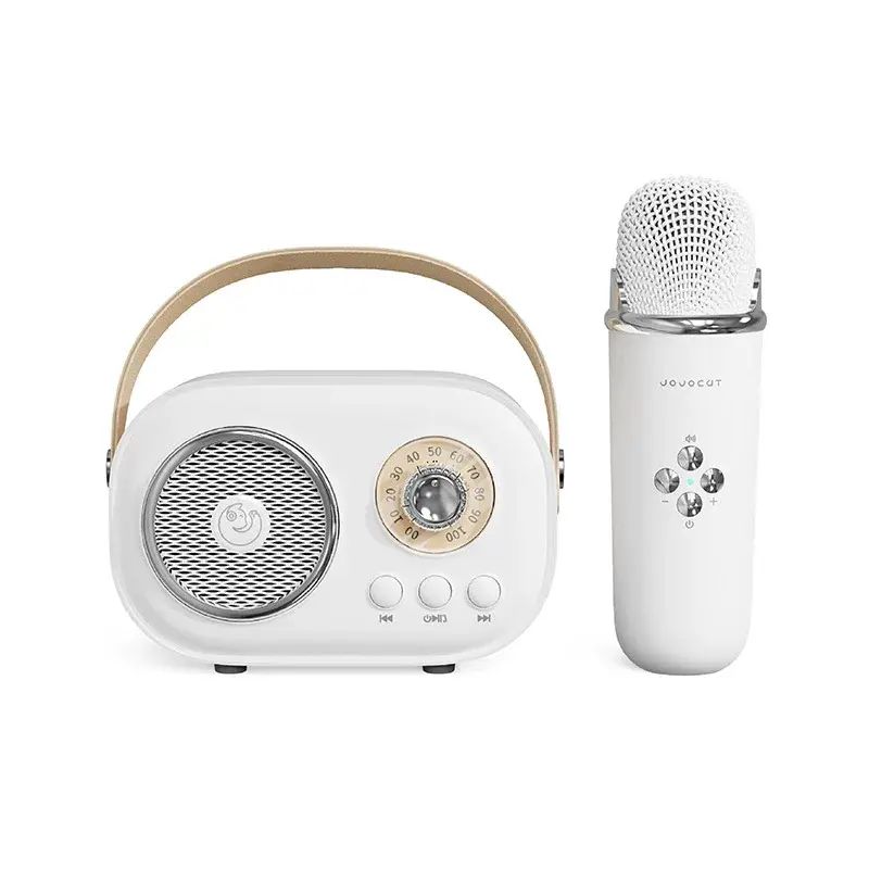 New K-song Bluetoot