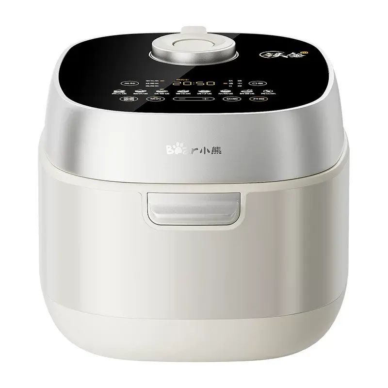 Bear Rice Cooker DFB-J40L2 4L Rice Water Separator