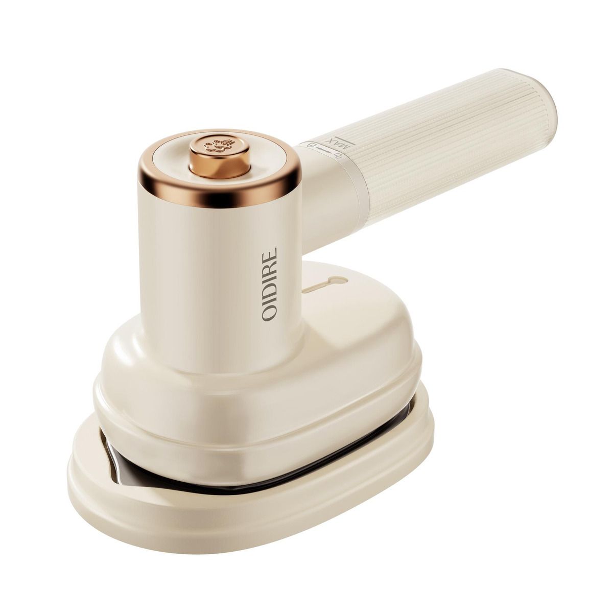 手持掛燙機便攜式熨燙機家用燙熨衣服宿舍神器蒸氣熨斗小型 熨斗