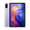 Redmi Pad 2 11