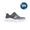 SKECHERS METEOR-LIGHTS 男童閃燈鞋