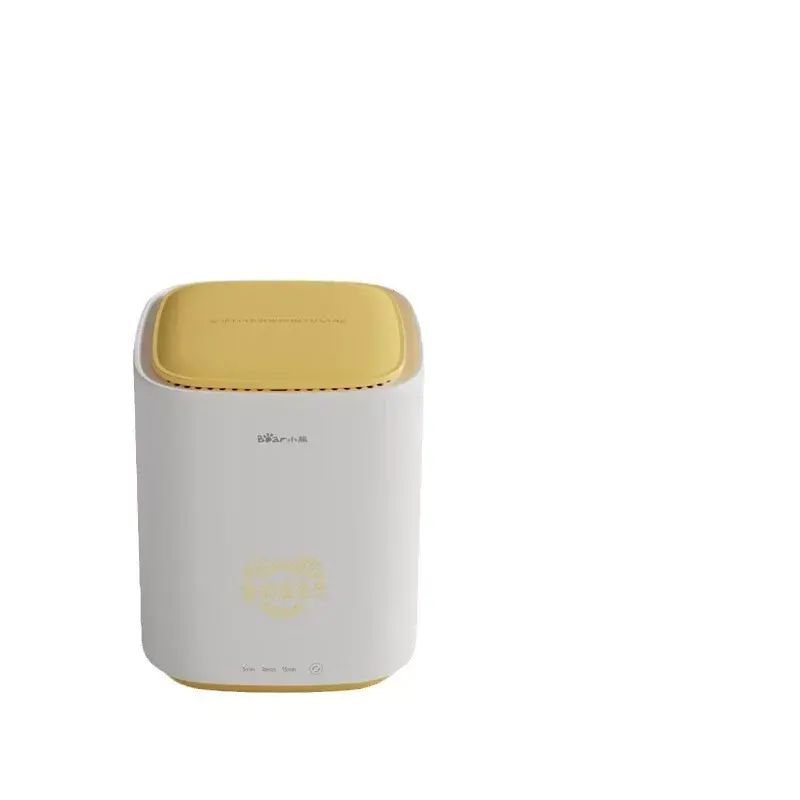 Bear Mini Washing Machine XYJ-C05V5 Sock Underwear Cleaner