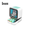 Divoom Ditoo Pro - Pixel Art 藍牙喇叭 白色