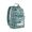 PUMA Phase Small Backpack