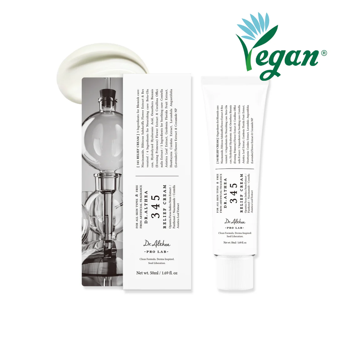 345 白藜盧醇抗糖抗衰老去印修復霜 50ml  平行進口