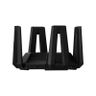 Xiaomi Mi WiFi Router AX9000 WiFi 6 Tri-band Super Fast for Gaming - Global Version Parallel Import