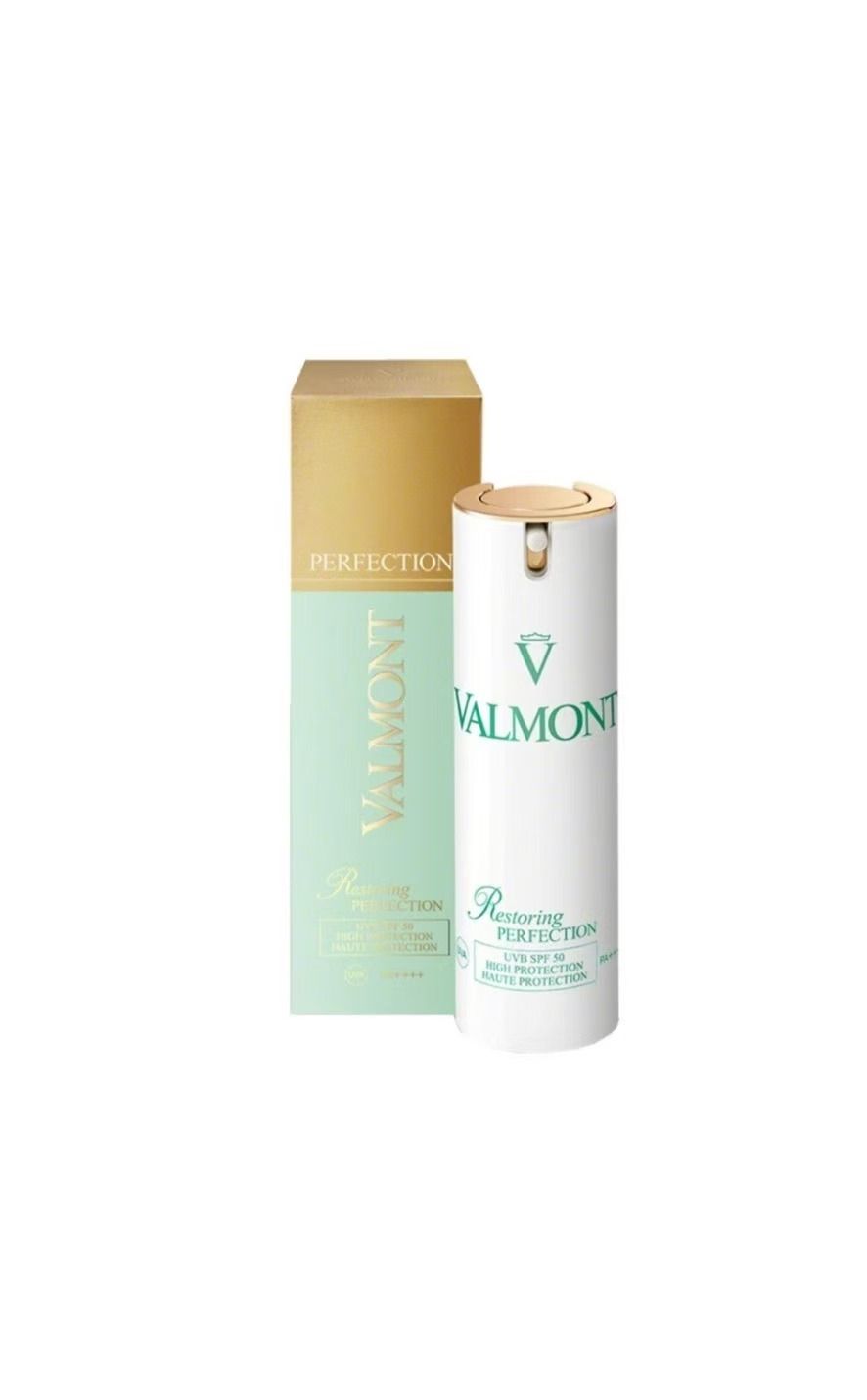 Valmont | Valmont - Valmont Restoring Perfection SPF 50 30ml