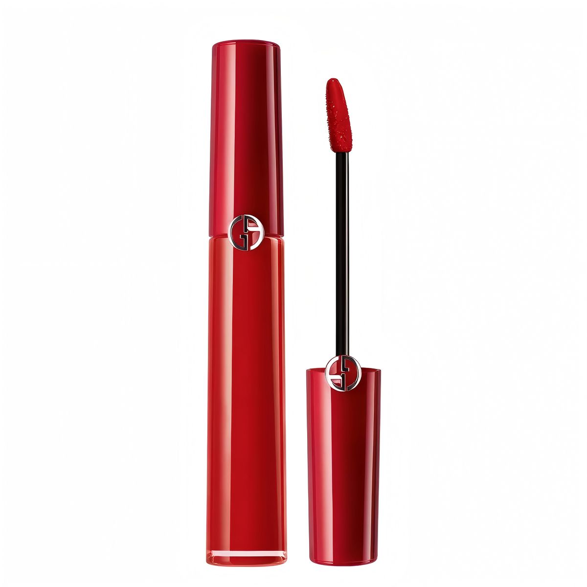 Giorgio Armani 阿瑪尼絲絨啞亮唇釉 #400 (6.5毫升)