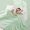 Cool Tencel Summer Quilt Air Conditioner Quilt Machine Washable Summer Single and Double Thin Quilt