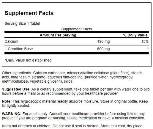 megatan melanotan Dangerous' tanning products promoted by influencers megatan melanotan Dangerous' tanning products promoted by influencers
