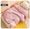 Winter quilt Soybean fiber quilt Thickened insulation Single Double Spring and Autumn quilt