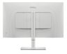 S2725QC USB-C Monitor - Dell 27 Plus 4K USB-C Monitor